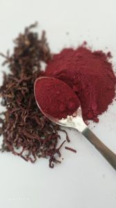 Beet Root Powder
