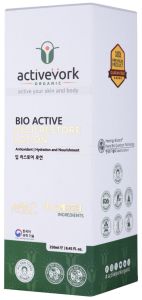 Activeyork Bio Active Deep Restore Lotion