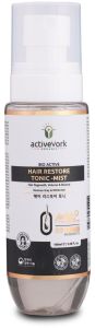 Activeyork Bio Active Hair Restore Tonic