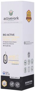 Activeyork Bio Active Hair Restore Tonic