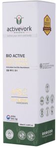 Activeyork Bio Active Rice Water Face Toner