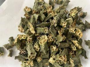 Organic Dehydrated Ladyfinger