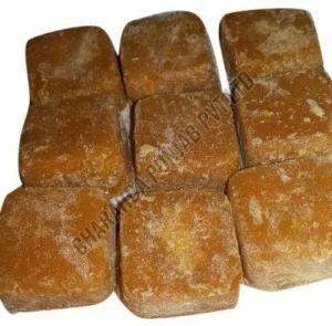 Organic Jaggery