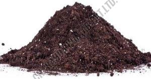 Organic Manure Fertilizer