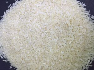 Sona Masoori Rice
