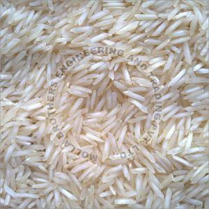 1121 Long Grain Stream Basmati Rice