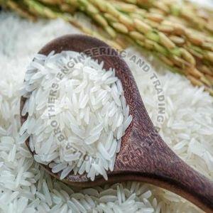 1401 Steam Basmati Rice
