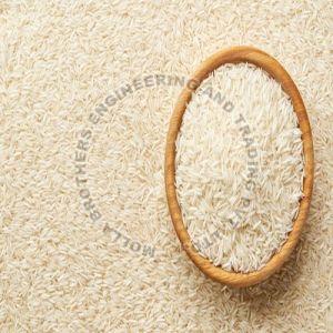 Banskati Short Grain Rice