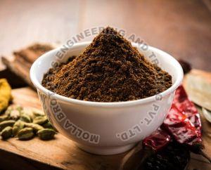 Garam Masala Powder