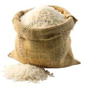 Miniket Raw Rice