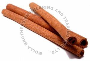 Whole Cinnamon Stick