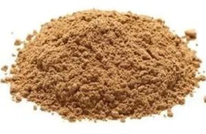 Anar Peel Powder