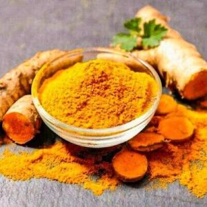 Kasturi Haldi Powder