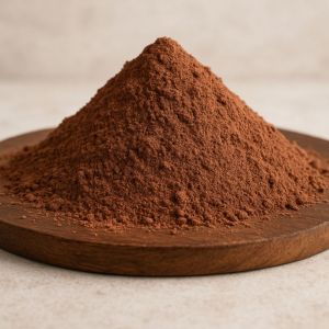 Manjistha Powder