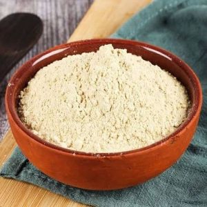 White Sandalwood Powder