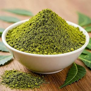 Neem Powder