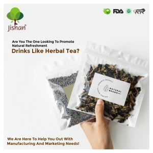 Herbal Teas