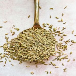 Fennel Seed