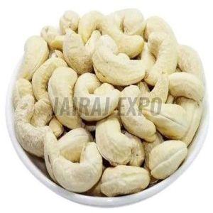 W180 Cashew Nuts