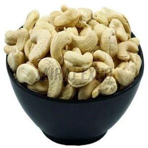 W240 Cashew Nuts