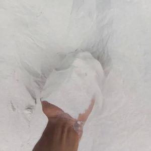 100 Mesh Silica Sand