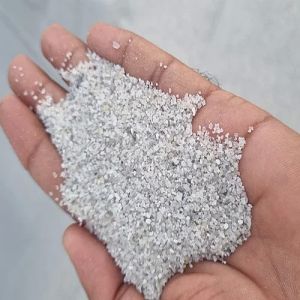 16-32 Mesh Silica Sand