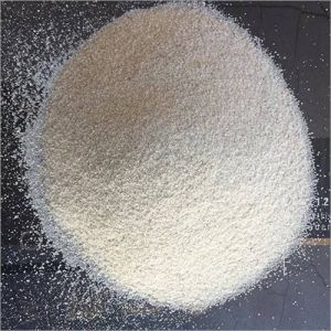 30 Mesh Silica Sand