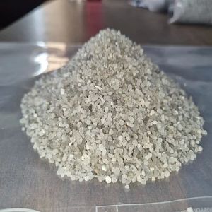 8 Mesh Silica Sand