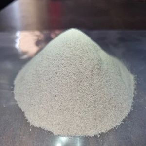 Foundry Silica Sand