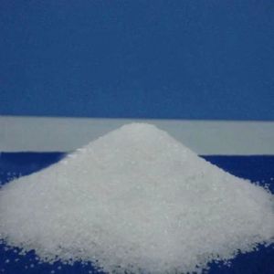 Silica Sand For Tile Adhesive