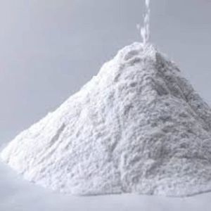White Silica Powder For Paints and Coatings Industry