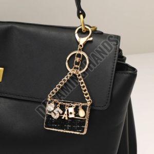 Charm Mini Bags