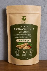Ashwagandha Churna