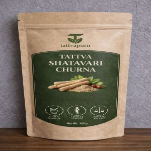 Shatavari Churna
