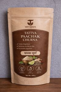 Tattva Pachak Churna