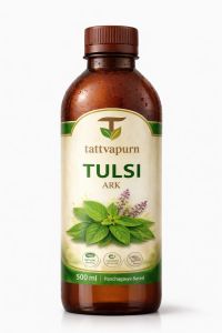 Tulsi Ark