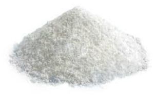 Atomoxetine Powder
