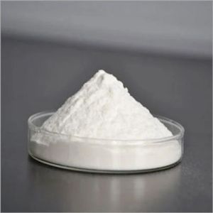 Azithromycin Dihydrate API Powder