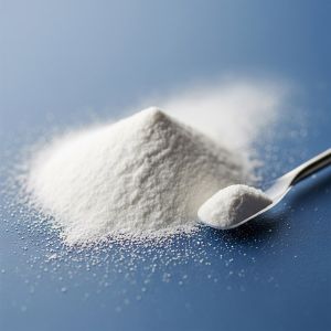 Erythromycin Stearate Powder