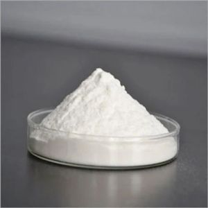 Glimepiride (IP, BP, EP, USP)powder