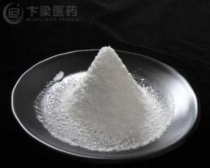 Mefenamic Acid Powder
