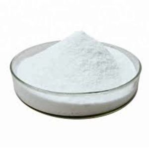 Ornidazole API Powder