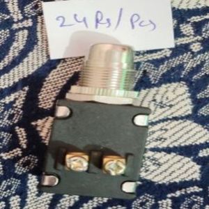 Horn Switch