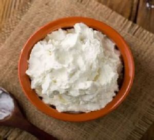 Unsalted White Butter