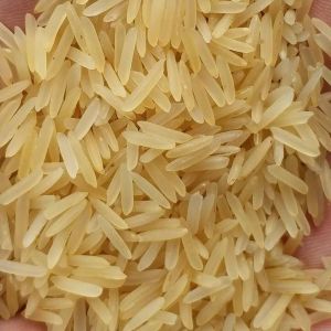 PR 11 14 Sella Rice