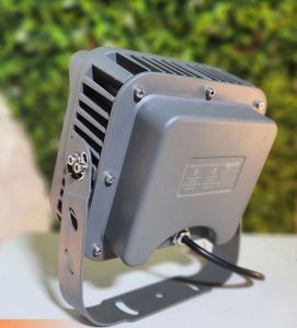 LED Out Door Project Lights