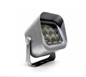 LED Out Door Project Lights