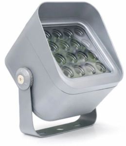 LED Out Door Project Lights