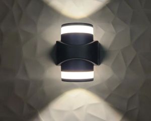 Out Door Lighting