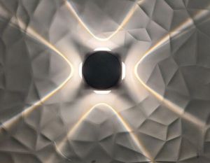 Out Door Lighting